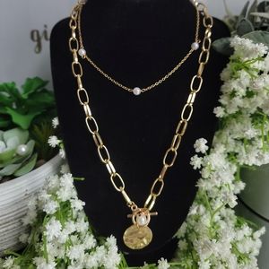 Necklaces For Women